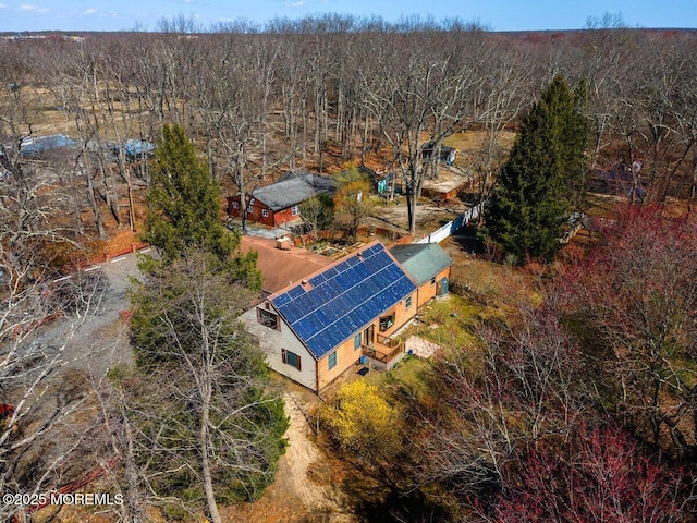 75 Brown Rd, Howell, NJ 07731 - view of subject property