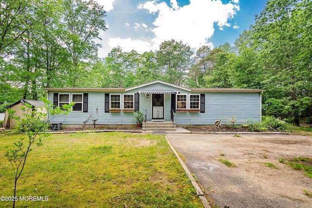 846 Perrineville Rd, Jackson, NJ 08527 - photo 1