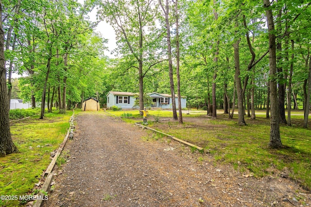846 Perrineville Rd, Jackson, NJ 08527 - photo 3