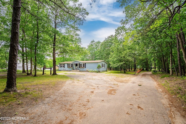 846 Perrineville Rd, Jackson, NJ 08527 - photo 4