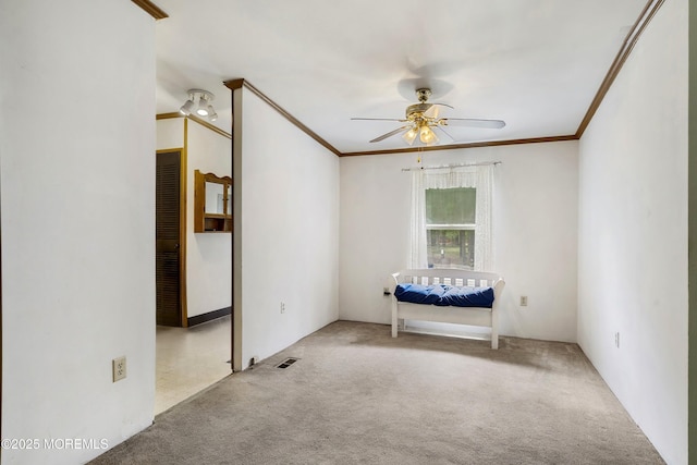 846 Perrineville Rd, Jackson, NJ 08527 - photo 10