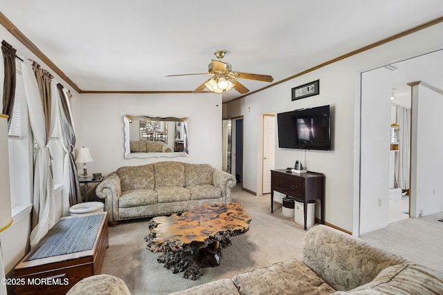 846 Perrineville Rd, Jackson, NJ 08527 - photo 5