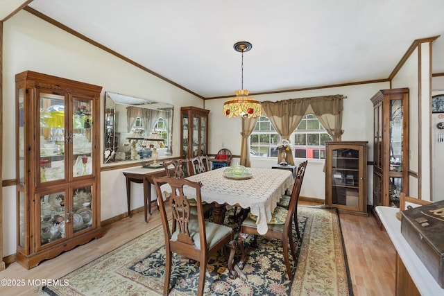 846 Perrineville Rd, Jackson, NJ 08527 - photo 8