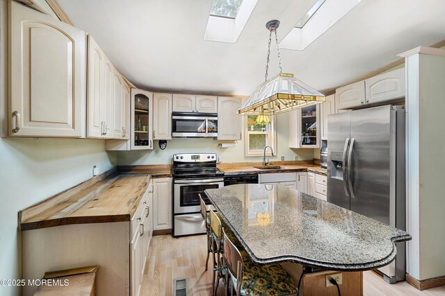 846 Perrineville Rd, Jackson, NJ 08527 - photo 7