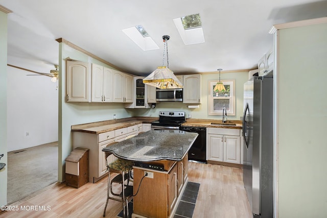 846 Perrineville Rd, Jackson, NJ 08527 - photo 6