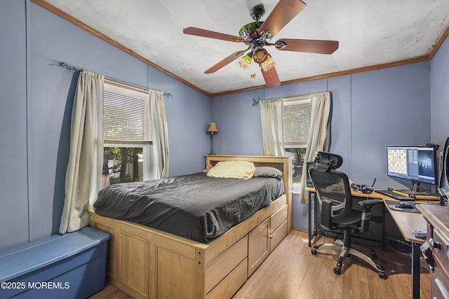 846 Perrineville Rd, Jackson, NJ 08527 - photo 14