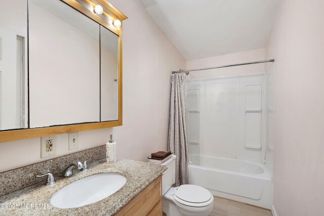 846 Perrineville Rd, Jackson, NJ 08527 - photo 16