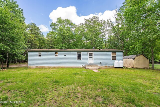 846 Perrineville Rd, Jackson, NJ 08527 - photo 19