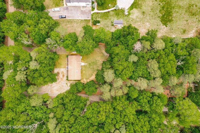 846 Perrineville Rd, Jackson, NJ 08527 - photo 20