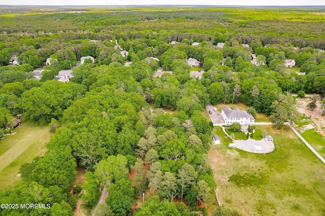 846 Perrineville Rd, Jackson, NJ 08527 - photo 21