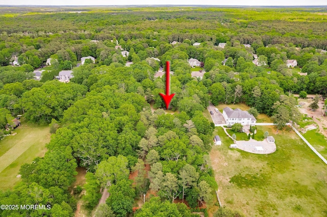 846 Perrineville Rd, Jackson, NJ 08527 - photo 22
