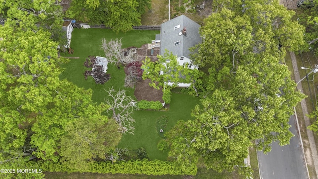110 Kimball Rd, Lakewood, NJ 08701 - photo 4