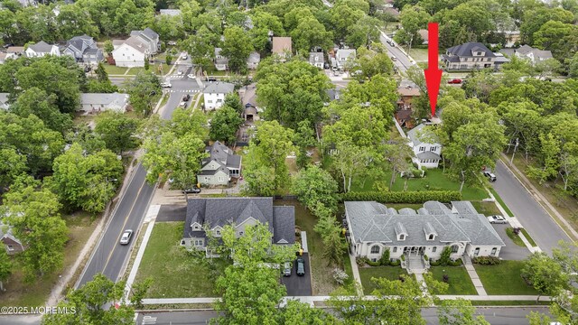 110 Kimball Rd, Lakewood, NJ 08701 - photo 3