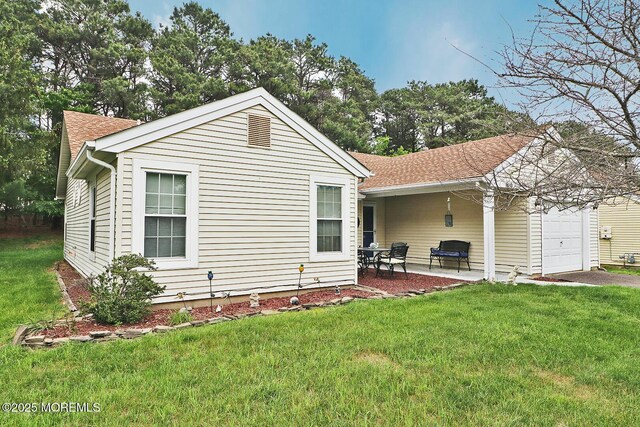 2028 Brookdale Dr, Forked River, NJ 08731