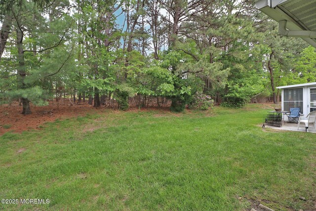2028 Brookdale Dr, Forked River, NJ 08731