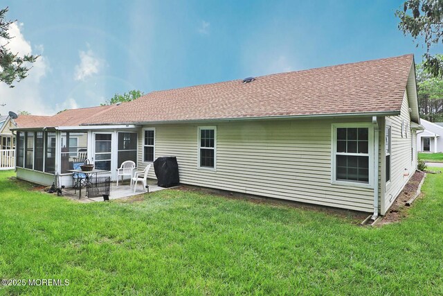 2028 Brookdale Dr, Forked River, NJ 08731