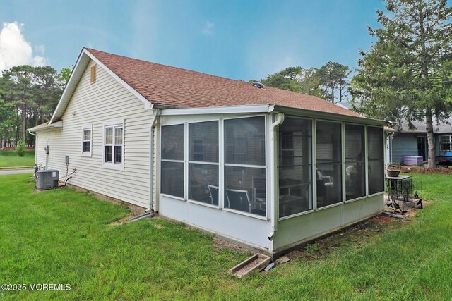 2028 Brookdale Dr, Forked River, NJ 08731