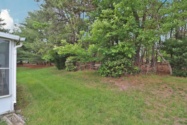 2028 Brookdale Dr, Forked River, NJ 08731