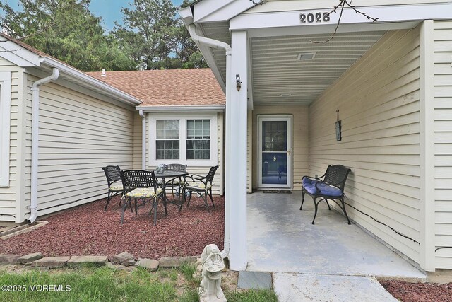 2028 Brookdale Dr, Forked River, NJ 08731