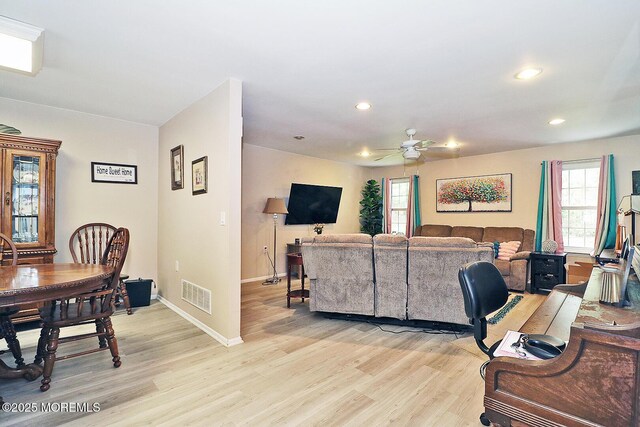 2028 Brookdale Dr, Forked River, NJ 08731