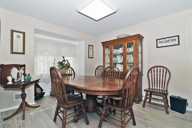 2028 Brookdale Dr, Forked River, NJ 08731