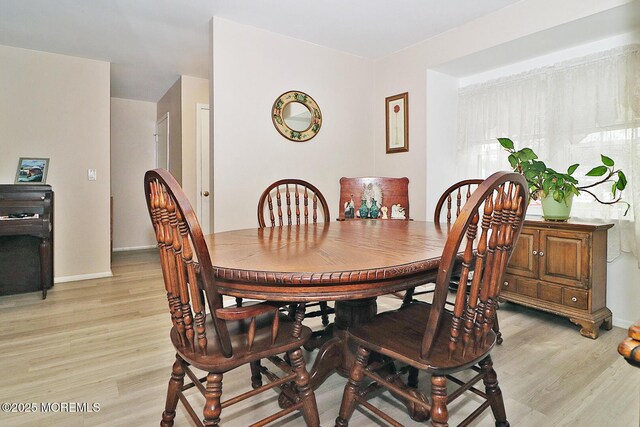 2028 Brookdale Dr, Forked River, NJ 08731