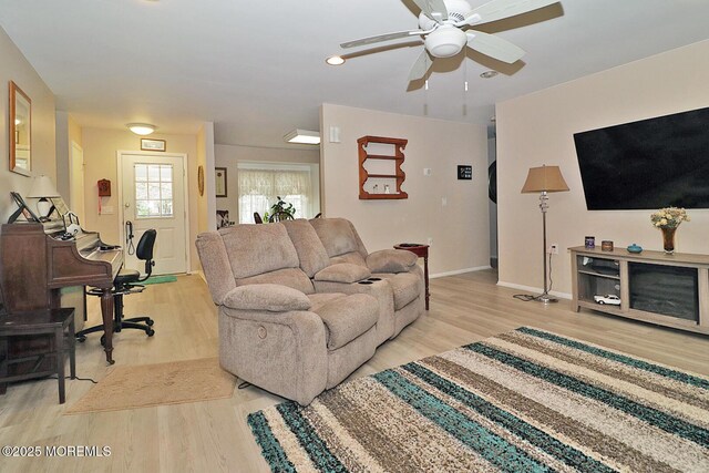 2028 Brookdale Dr, Forked River, NJ 08731
