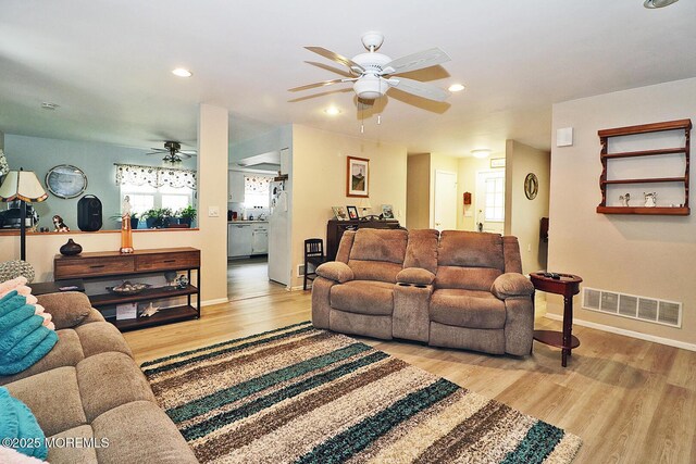 2028 Brookdale Dr, Forked River, NJ 08731