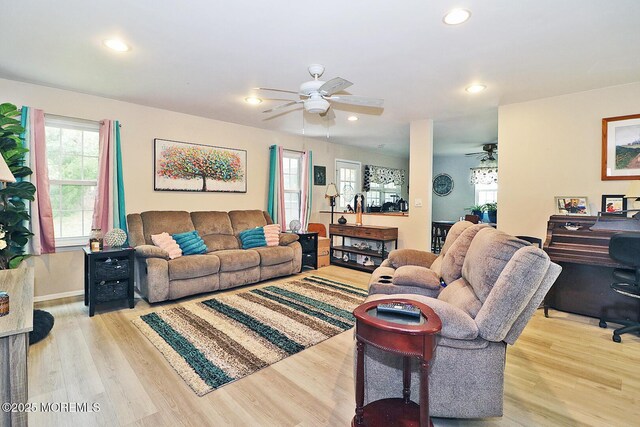 2028 Brookdale Dr, Forked River, NJ 08731