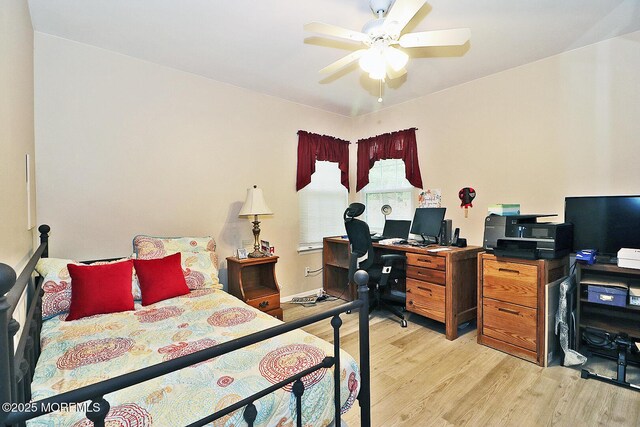 2028 Brookdale Dr, Forked River, NJ 08731