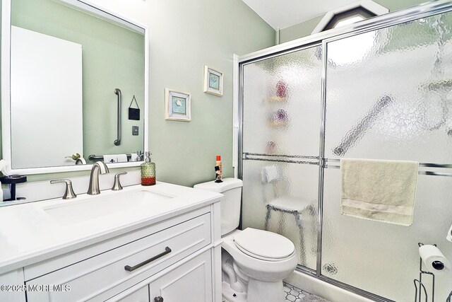 2028 Brookdale Dr, Forked River, NJ 08731