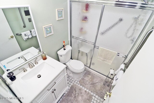 2028 Brookdale Dr, Forked River, NJ 08731