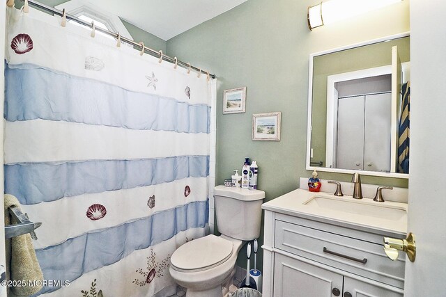 2028 Brookdale Dr, Forked River, NJ 08731
