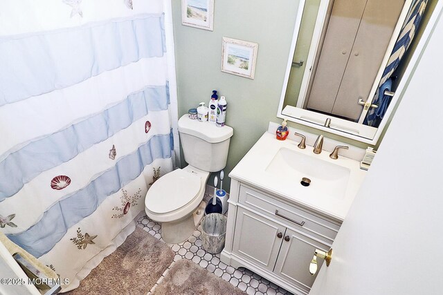 2028 Brookdale Dr, Forked River, NJ 08731