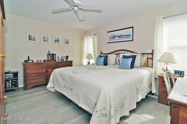2028 Brookdale Dr, Forked River, NJ 08731