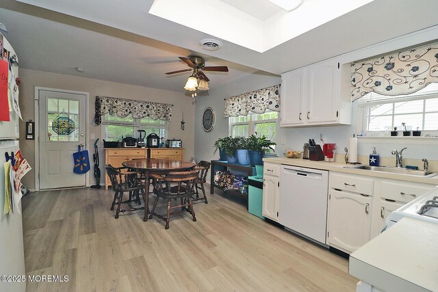 2028 Brookdale Dr, Forked River, NJ 08731