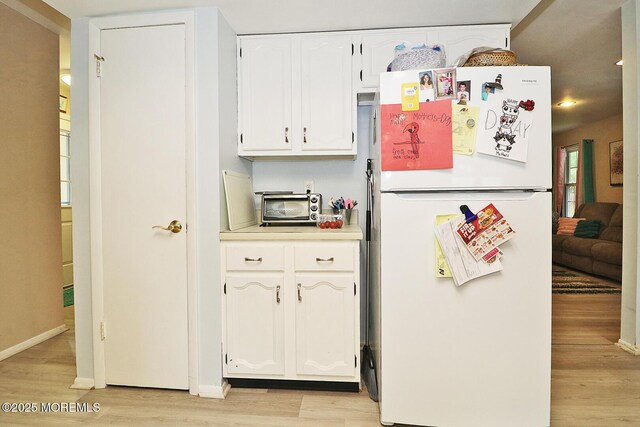 2028 Brookdale Dr, Forked River, NJ 08731