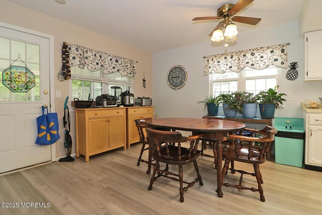2028 Brookdale Dr, Forked River, NJ 08731