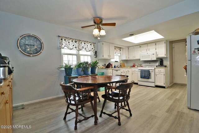 2028 Brookdale Dr, Forked River, NJ 08731
