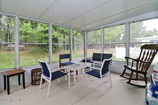 2028 Brookdale Dr, Forked River, NJ 08731