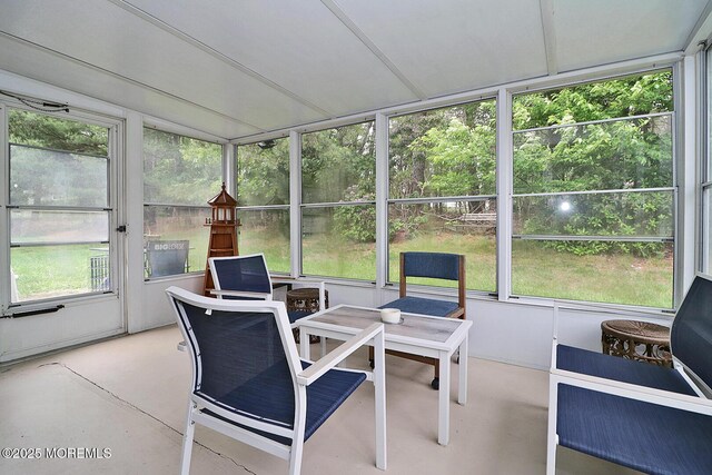 2028 Brookdale Dr, Forked River, NJ 08731
