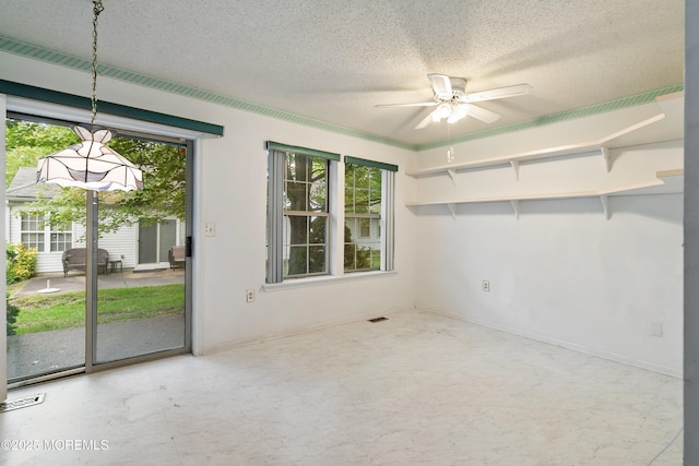 11 Sedgwick Sq, Jackson, NJ 08527 - view of unfurnished sunroom