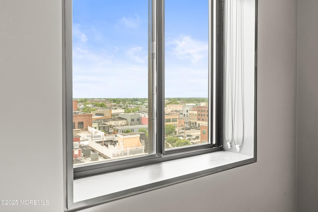 601 Bangs Ave Unit 701, Asbury Park, NJ 07712 - water view
