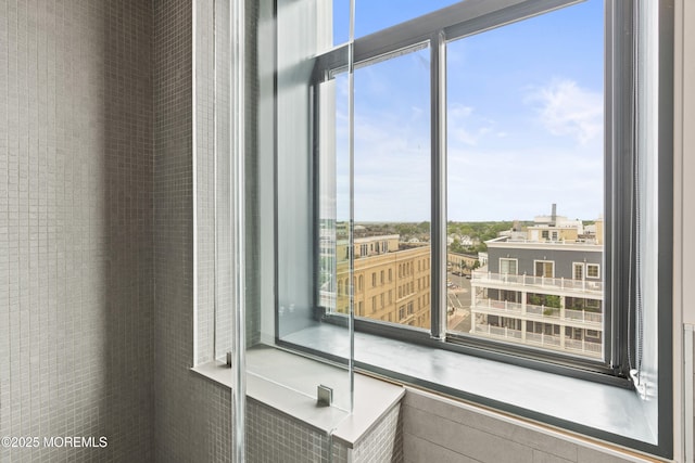 601 Bangs Ave Unit 701, Asbury Park, NJ 07712 - detailed view