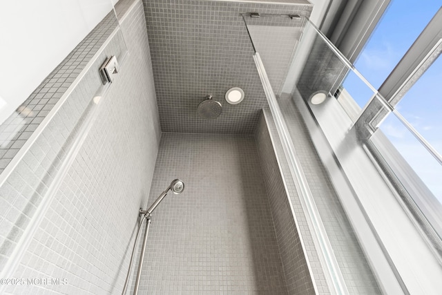 601 Bangs Ave Unit 701, Asbury Park, NJ 07712 - view of balcony