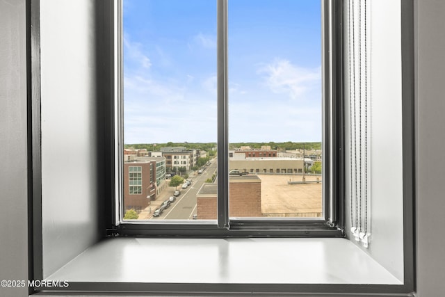 601 Bangs Ave Unit 701, Asbury Park, NJ 07712 - water view