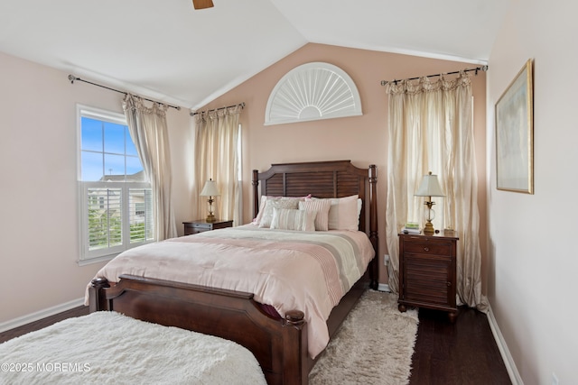 43 S Shore Dr, South Amboy, NJ 08878 - photo 16