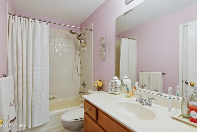 43 S Shore Dr, South Amboy, NJ 08878 - photo 26