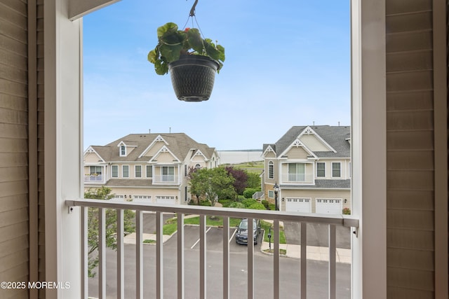 43 S Shore Dr, South Amboy, NJ 08878 - photo 24