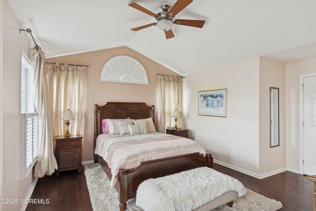 43 S Shore Dr, South Amboy, NJ 08878 - photo 18